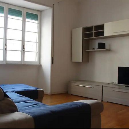 Appartamento 5 Stelle In Piazza Asti - Re Di Roma - المظهر الخارجي الصورة